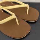 Everlane NWOT  The ReNew Strappy Thong Sandals WOMENS SIZE 10 Photo 3