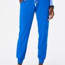 FIGS Uman Relaxed Jogger Scrub Pants Photo 0