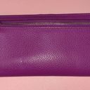 Kate Spade Wallet Photo 1