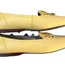 Sweet Pea NWOT Array  Flats‎ Size 6 Photo 3