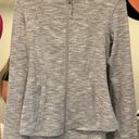 Lululemon Define Jacket Photo 2