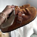 Birkenstock clogs Photo 0