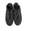 Chacos Chaco Womens‎ Torrent Black Pro Cross Trainer Shoes Size 10 Photo 3