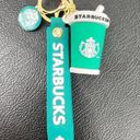 Starbucks  keychain Photo 2