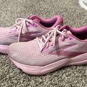 Brooks Glycerin 21 Shoes Photo 0