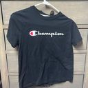 Champion Shirt Photo 0