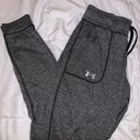 Under Armour Women's Tech 2.0 Pants Photo 0