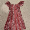 American Eagle Outfitters Dress Photo 3