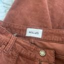 Rolla's Rolla’s Eastcoast Flare Corduroy Jeans Photo 4