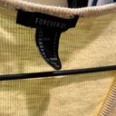 Forever 21 Crop Top Photo 1