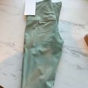 Lululemon HR align flare leggings 32” Photo 0