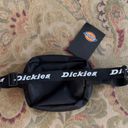 Dickies Fanny Pack Photo 1