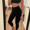 Good American Workout Leggings Photo 0