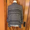 American Eagle  beachy ethnic vibes cover up Photo 10