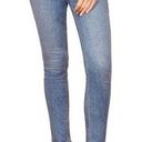 Reformation Serena High Rise Jeans!! Photo 3