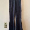 Edikted Women  flare sweatpants S Photo 0