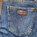 Wrangler Bootcut Jeans Photo 2