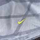 Nike Skirt Size Small Photo 1