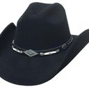 Bullhide Mojave Cowboy Hat Photo 0