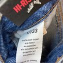 Celebrity Pink NEW  High Rise 90s Jeans Size 17 Photo 9