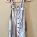 Urban Outfitters BDG Denim Overalls Photo 0