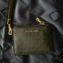 Michael Kors Keychain Wallet Photo 2