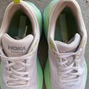 Hoka Running Shoes Photo 8