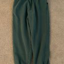 Cotton On Forest Green Sweatpants Photo 1