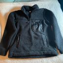 Columbia Sherpa Fleece Jacket Photo 2