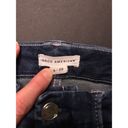 Good American  Good Petite Skinny Jeans in Size 8/29 Photo 4