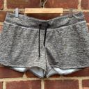 Aeropostale Workout Shorts From  Size XL Photo 0