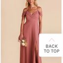 Birdy Grey Birdie Grey Formal Maxi Dress Photo 1