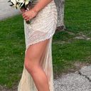 Berlin Nova Prom Dress Photo 4