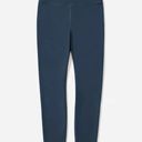 Everlane | The Perform Legging | ColorAtlantic | Small Photo 0