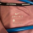 Nike Dri-Fit Running Shirt Photo 3