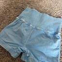 Free People Movement Biker Shorts Photo 2