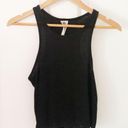 Free People Crop Tank Photo 0