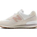 New Balance 574s Photo 1