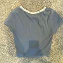 Aeropostale Baby Tee Photo 3