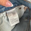 American Eagle Jeans Photo 6