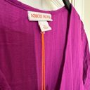 Knox Rose dress size xs Photo 3