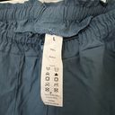 Amazon Parachute Cargo pants Photo 2