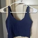 Lululemon Align Tank Photo 0