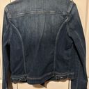 Articles of Society Taylor Jean Jacket Photo 2