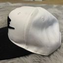 Nike hat Photo 6