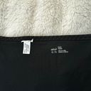 American Eagle Cheeky Swim Bottoms Photo 2