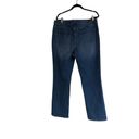 Wrangler NWT    HIGH RISE UNFORGETTABLE SKINNY JEAN IN MARINA SZ-18W Photo 8