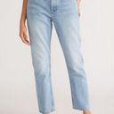 Everlane  Women’s The 90’s Cheeky Jean Size: 23 Ankle NWT Photo 0