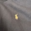 Polo Ralph Lauren French Terry Hoodie Photo 3