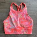 Lululemon Sports Bra Photo 0